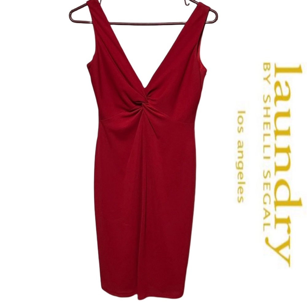 Laundry by Shelli Segal